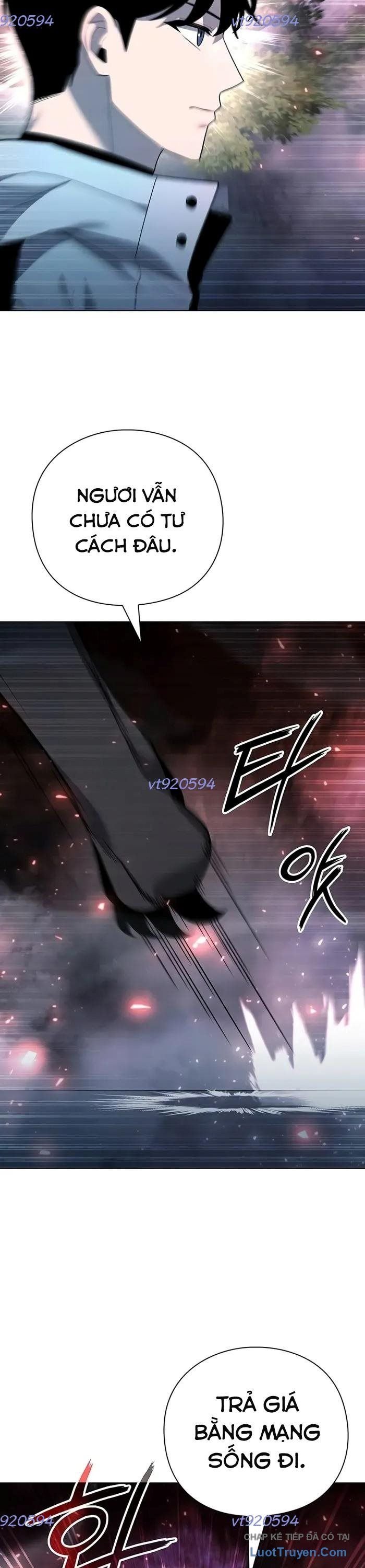 Thợ Tạo Tác Vũ Khí Chap 52 - Next Chap 53