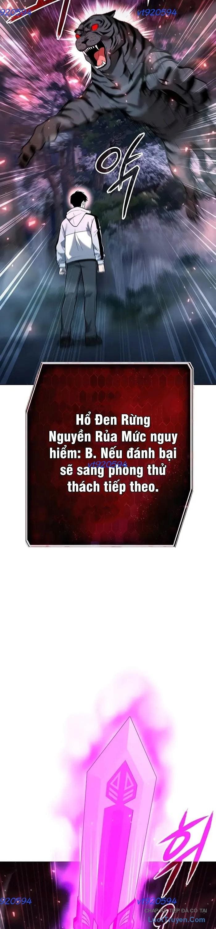 Thợ Tạo Tác Vũ Khí Chap 52 - Next Chap 53