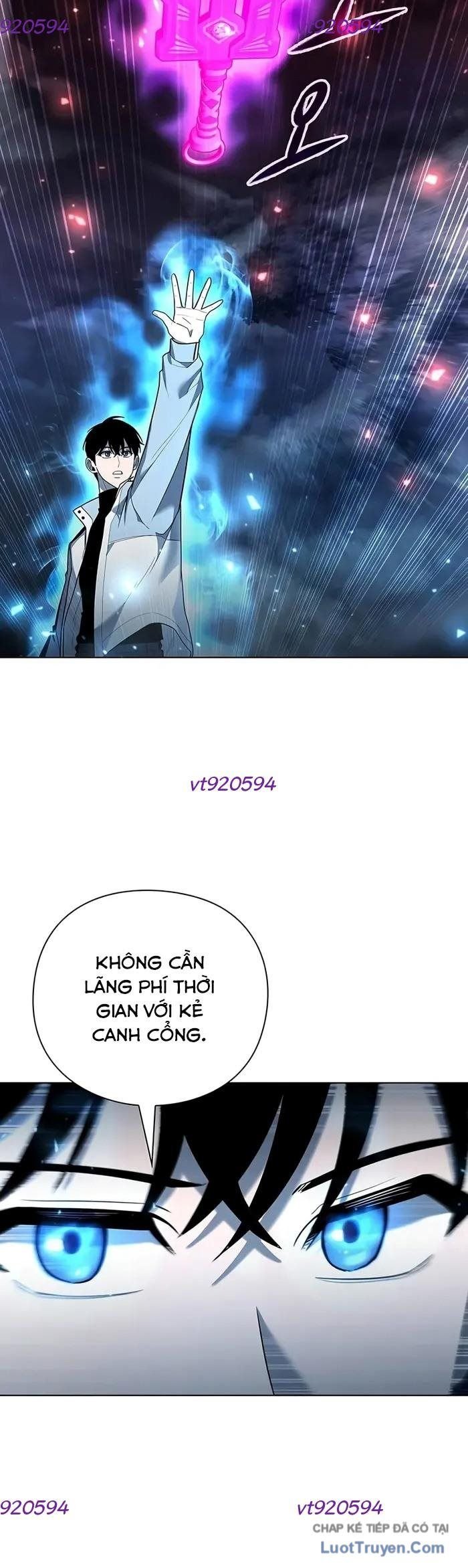 Thợ Tạo Tác Vũ Khí Chap 52 - Next Chap 53