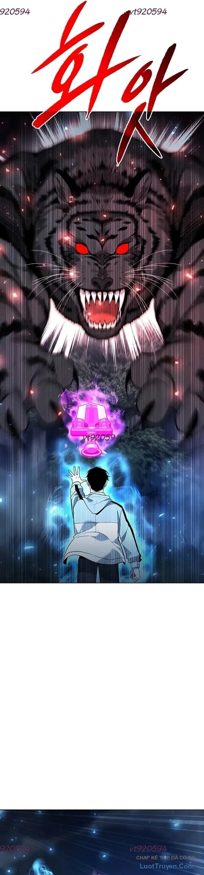 Thợ Tạo Tác Vũ Khí Chap 52 - Next Chap 53