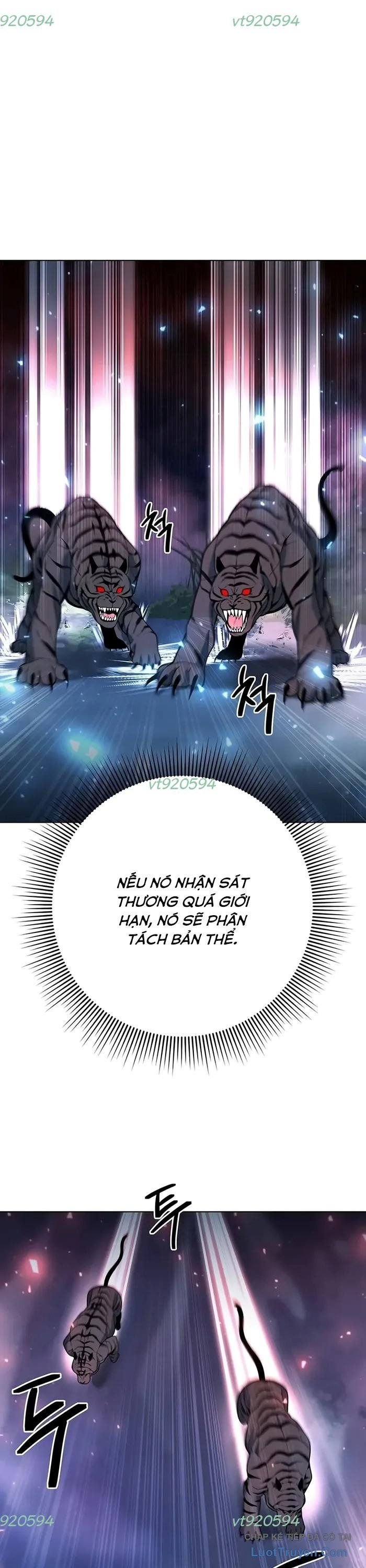 Thợ Tạo Tác Vũ Khí Chap 52 - Next Chap 53