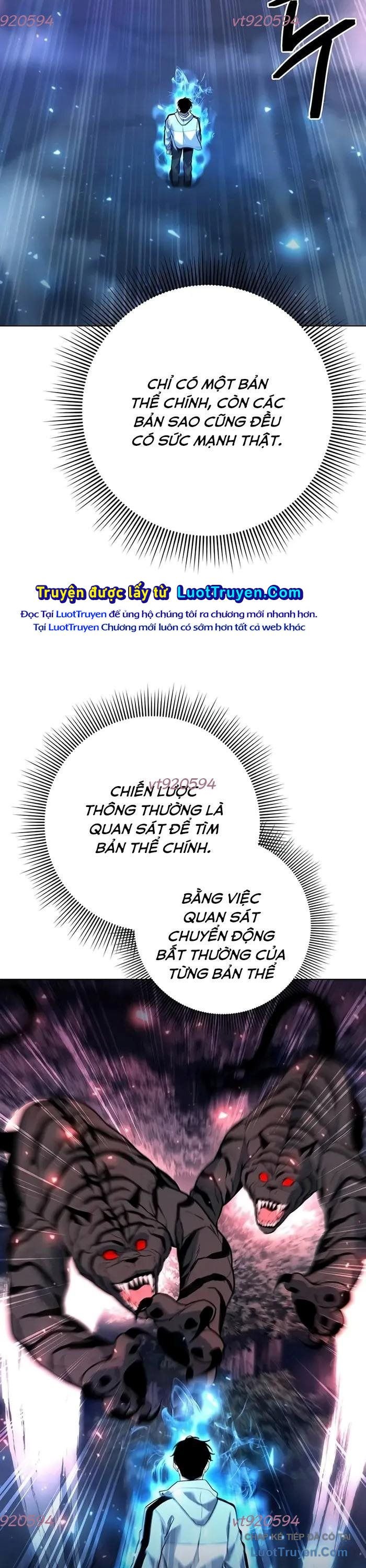 Thợ Tạo Tác Vũ Khí Chap 52 - Next Chap 53