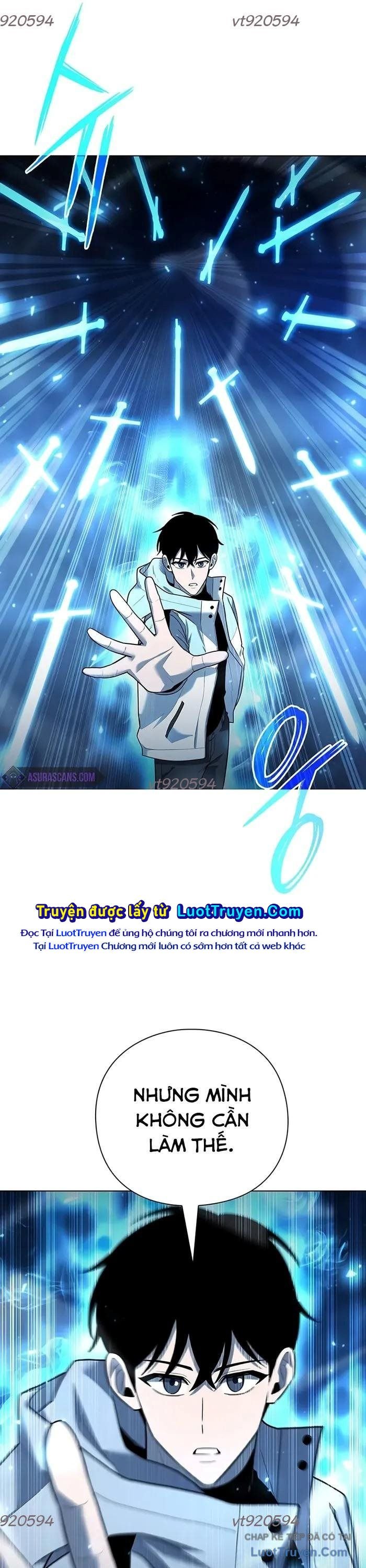 Thợ Tạo Tác Vũ Khí Chap 52 - Next Chap 53