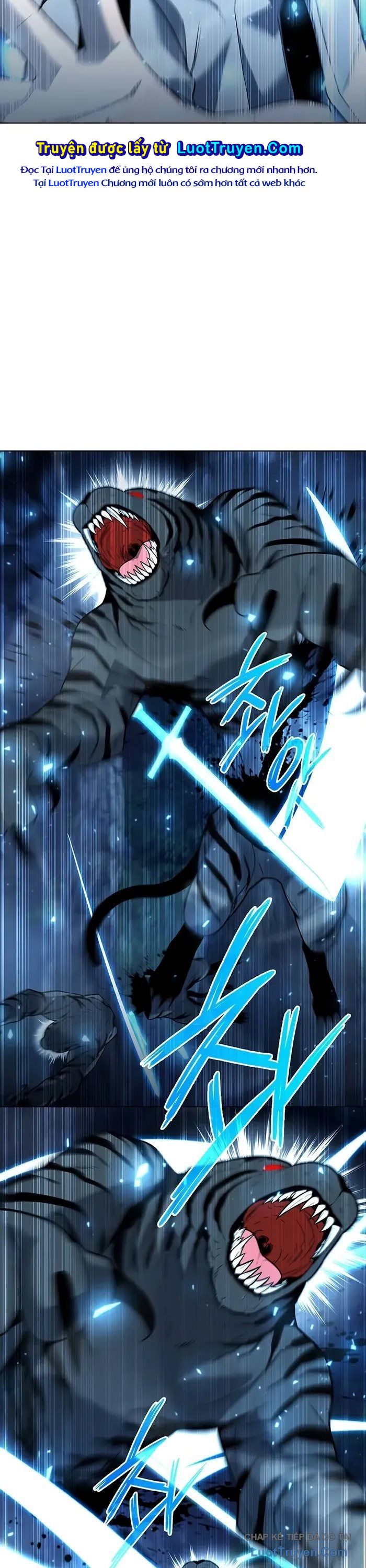 Thợ Tạo Tác Vũ Khí Chap 52 - Next Chap 53