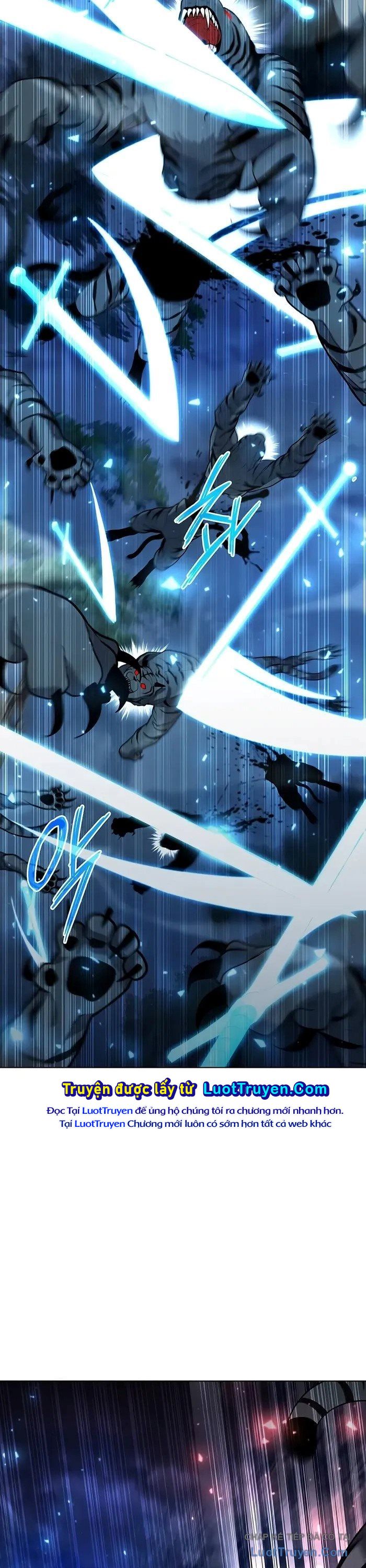Thợ Tạo Tác Vũ Khí Chap 52 - Next Chap 53