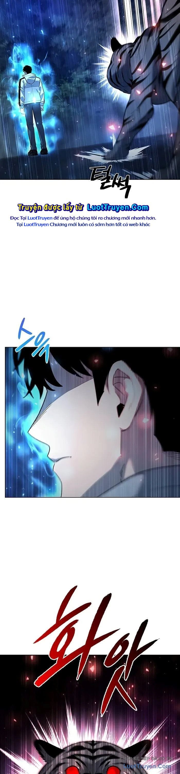 Thợ Tạo Tác Vũ Khí Chap 52 - Next Chap 53