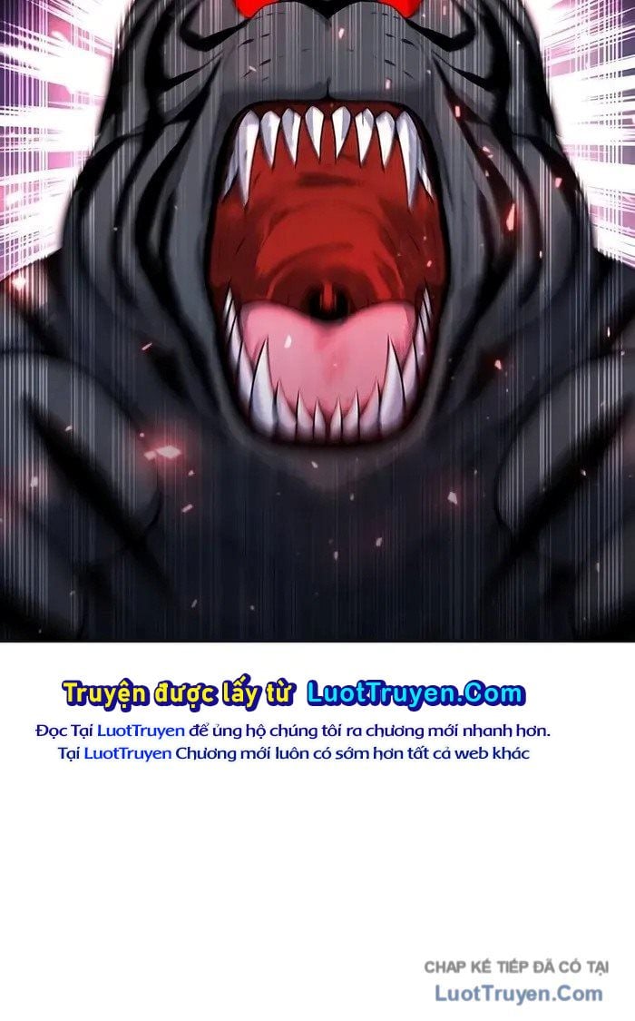 Thợ Tạo Tác Vũ Khí Chap 52 - Next Chap 53