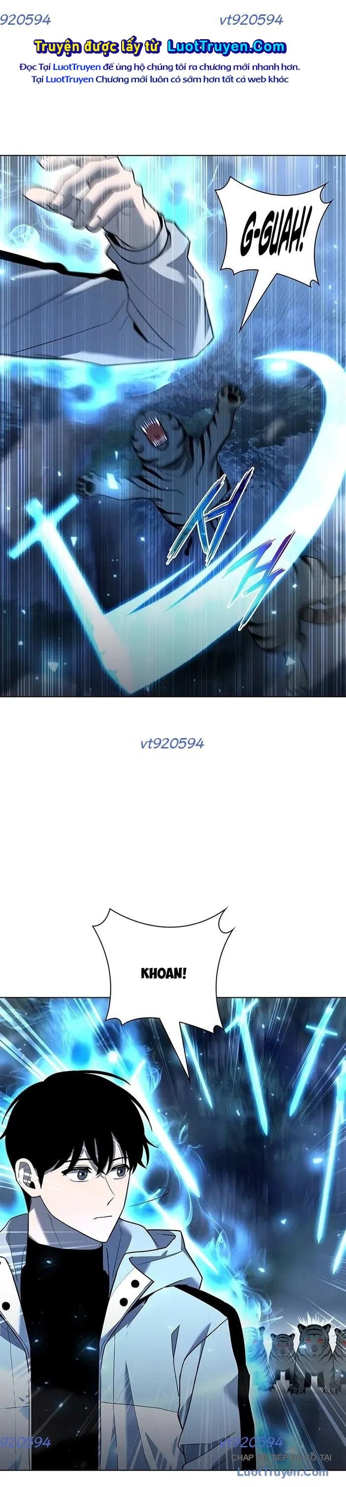 Thợ Tạo Tác Vũ Khí Chap 52 - Next Chap 53