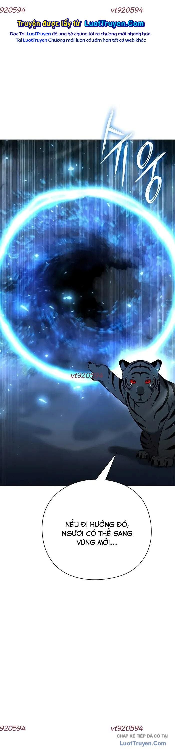 Thợ Tạo Tác Vũ Khí Chap 52 - Next Chap 53