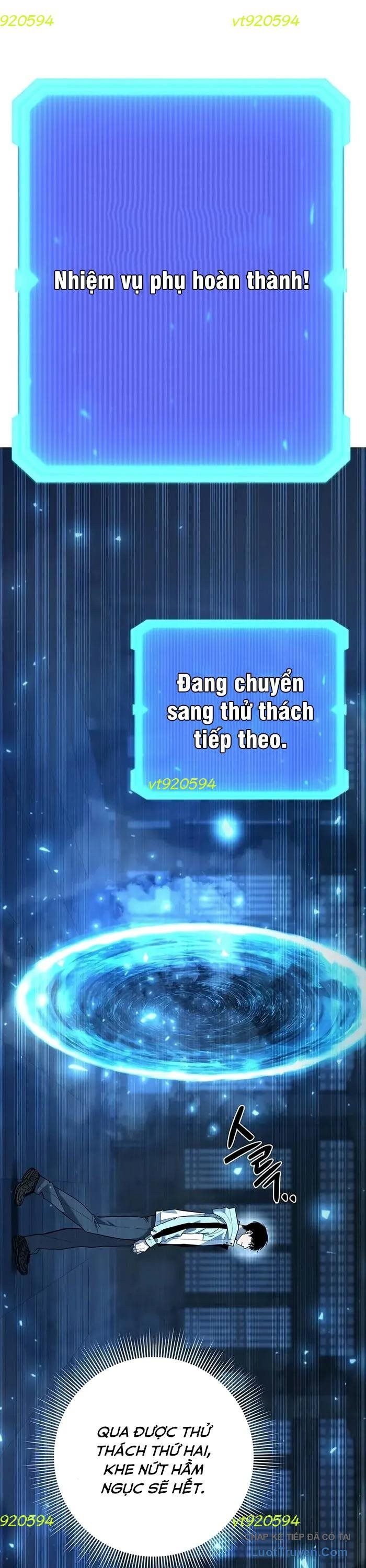 Thợ Tạo Tác Vũ Khí Chap 52 - Next Chap 53