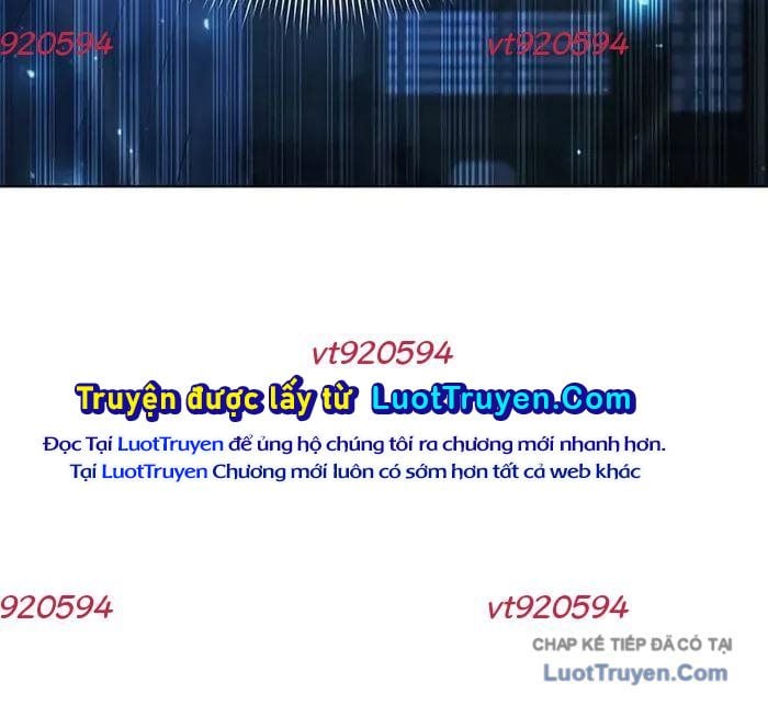 Thợ Tạo Tác Vũ Khí Chap 52 - Next Chap 53