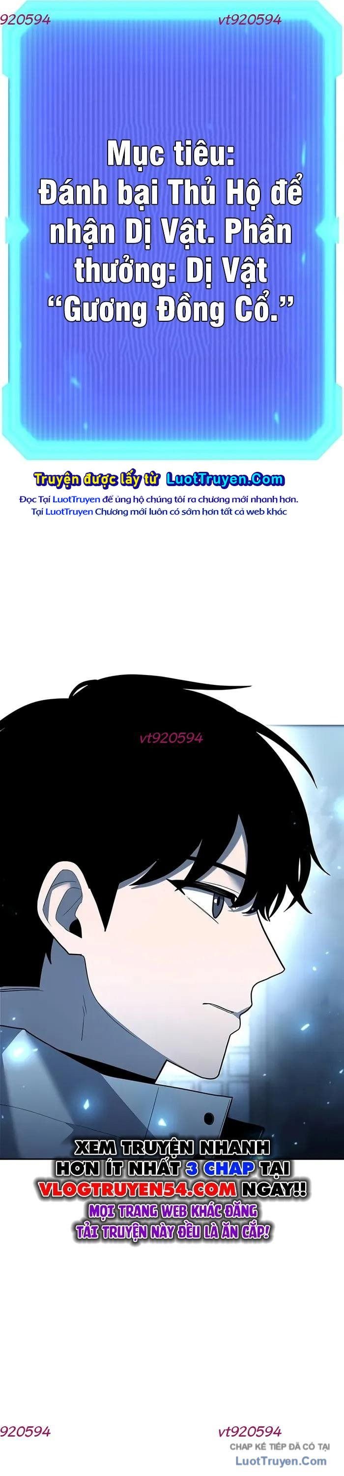 Thợ Tạo Tác Vũ Khí Chap 52 - Next Chap 53