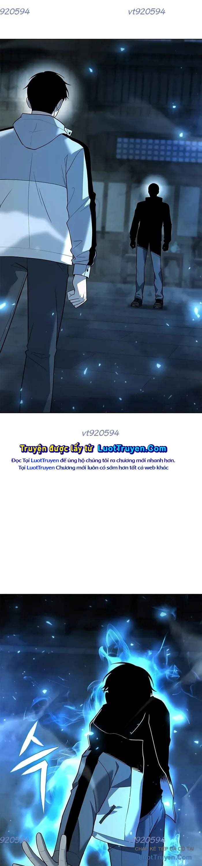 Thợ Tạo Tác Vũ Khí Chap 52 - Next Chap 53