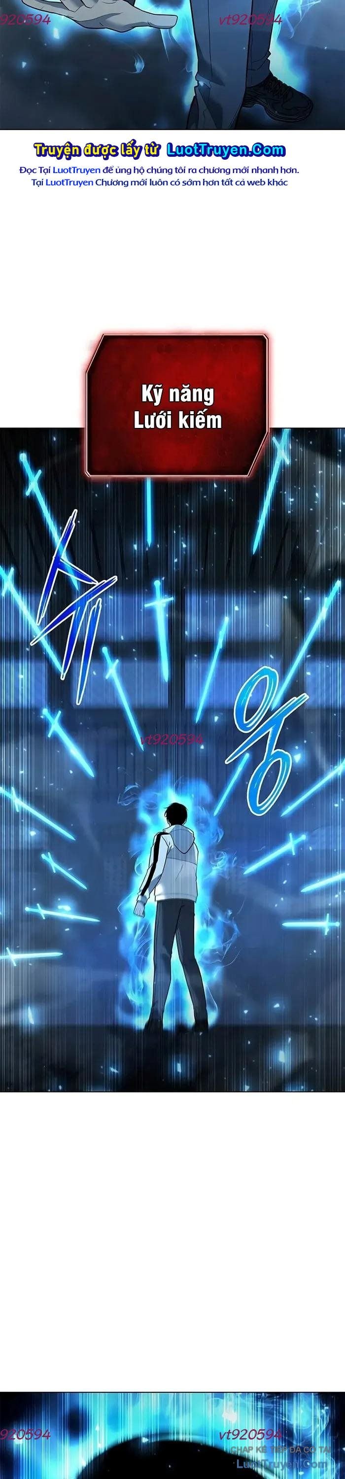 Thợ Tạo Tác Vũ Khí Chap 52 - Next Chap 53