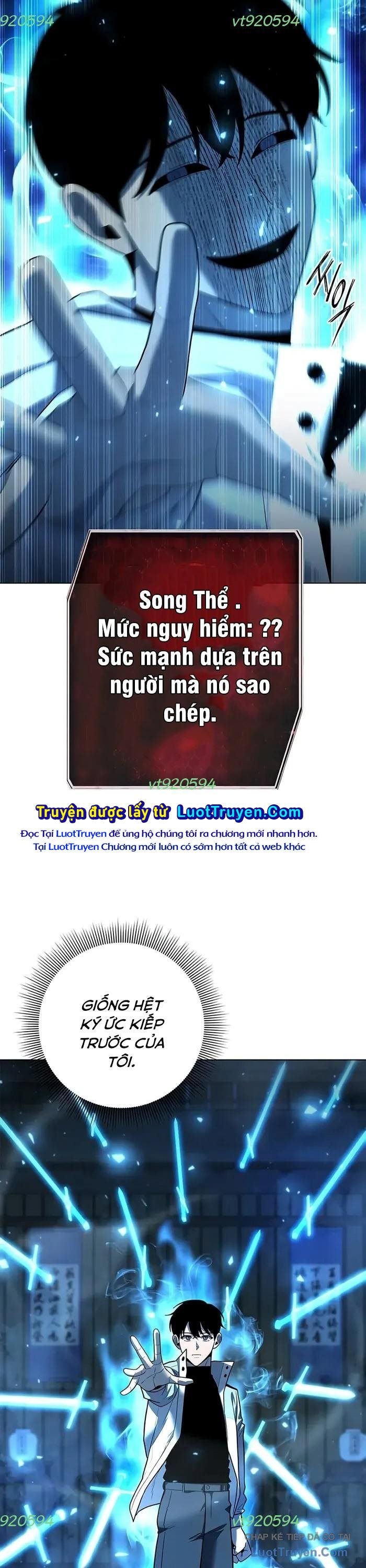 Thợ Tạo Tác Vũ Khí Chap 52 - Next Chap 53