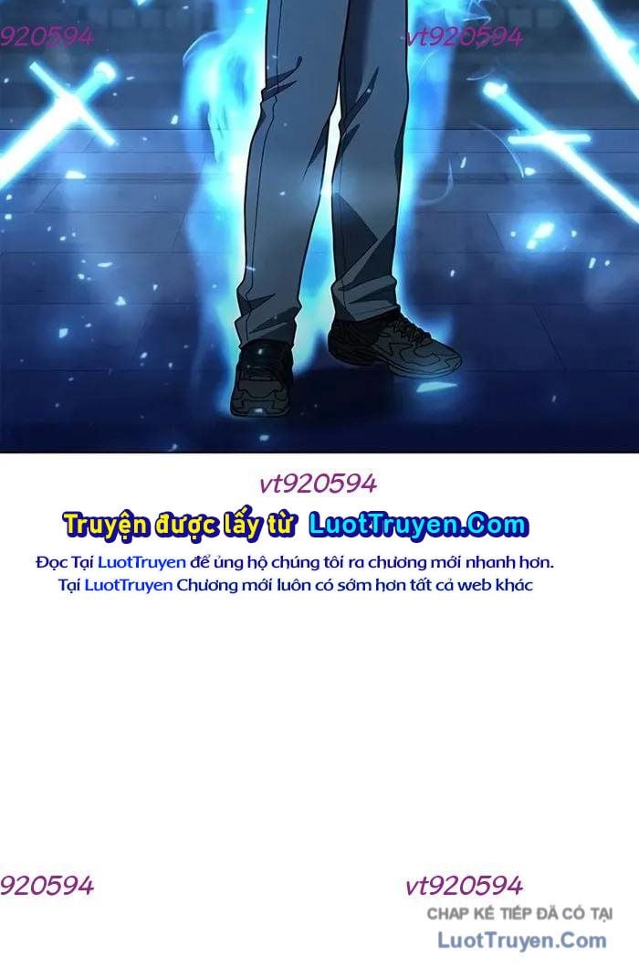 Thợ Tạo Tác Vũ Khí Chap 52 - Next Chap 53