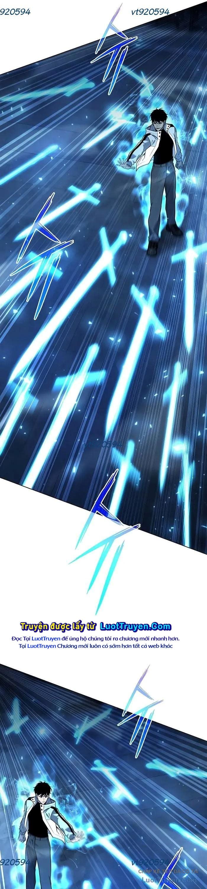 Thợ Tạo Tác Vũ Khí Chap 52 - Next Chap 53