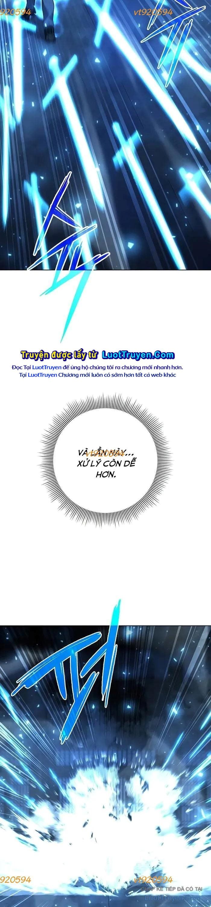 Thợ Tạo Tác Vũ Khí Chap 52 - Next Chap 53