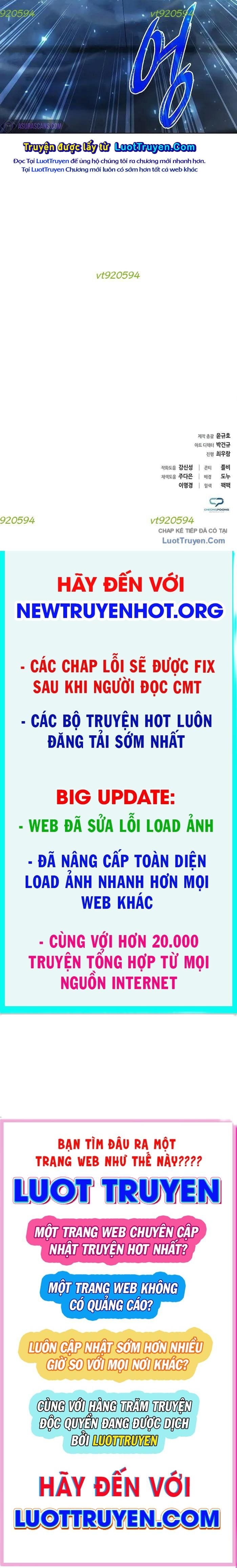 Thợ Tạo Tác Vũ Khí Chap 52 - Next Chap 53