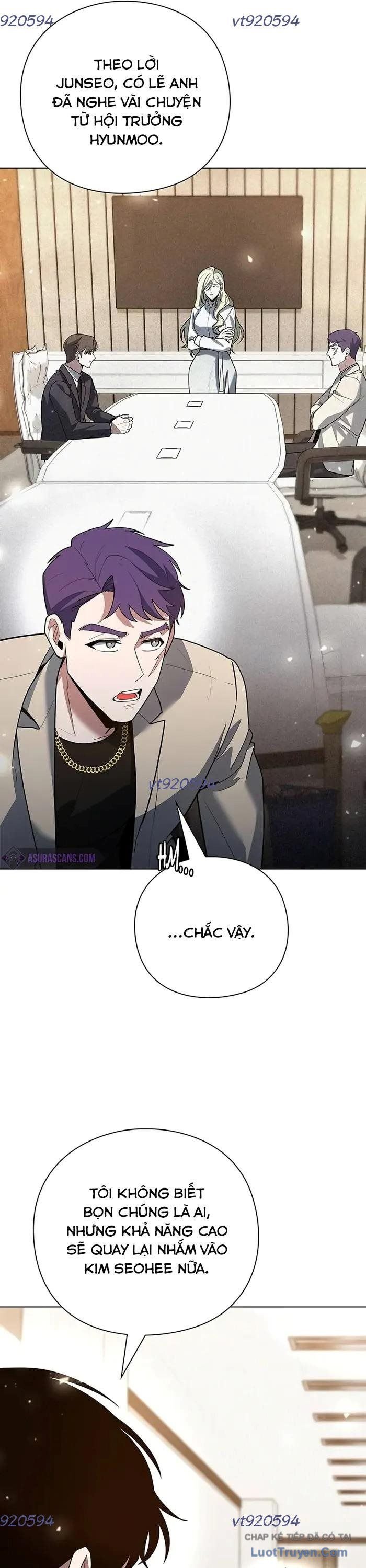 Thợ Tạo Tác Vũ Khí Chap 52 - Next Chap 53