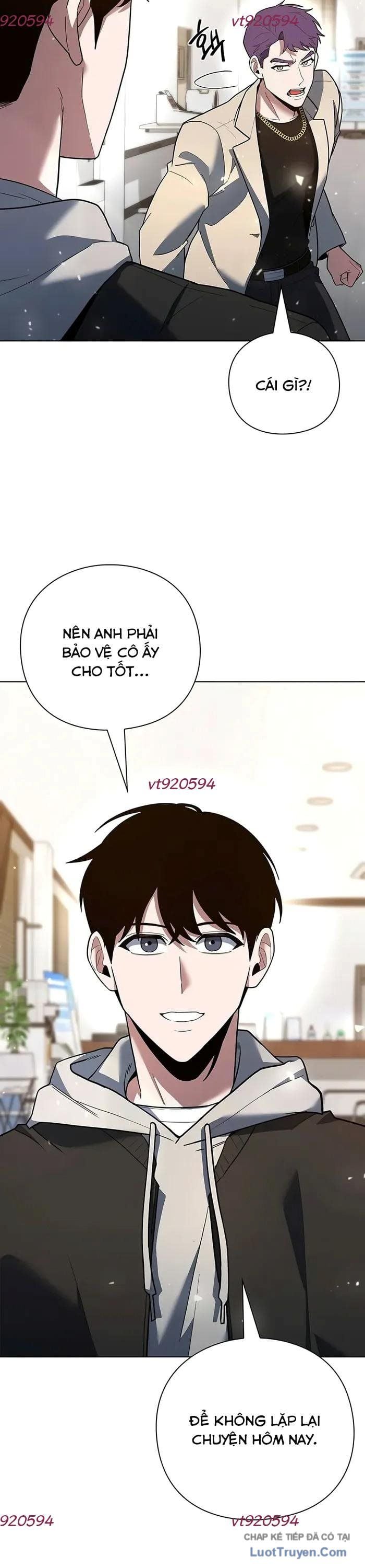 Thợ Tạo Tác Vũ Khí Chap 52 - Next Chap 53