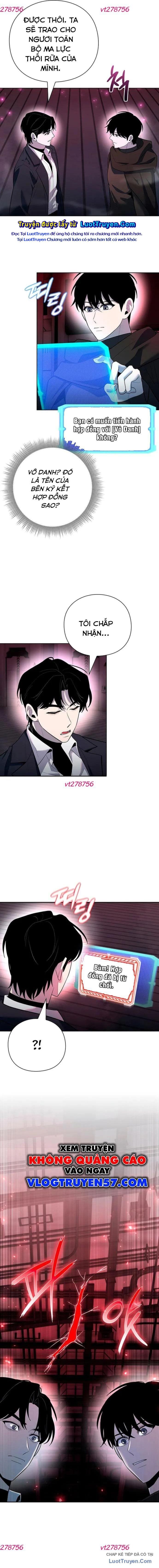 Thợ Tạo Tác Vũ Khí Chap 69 - Next Chap 70