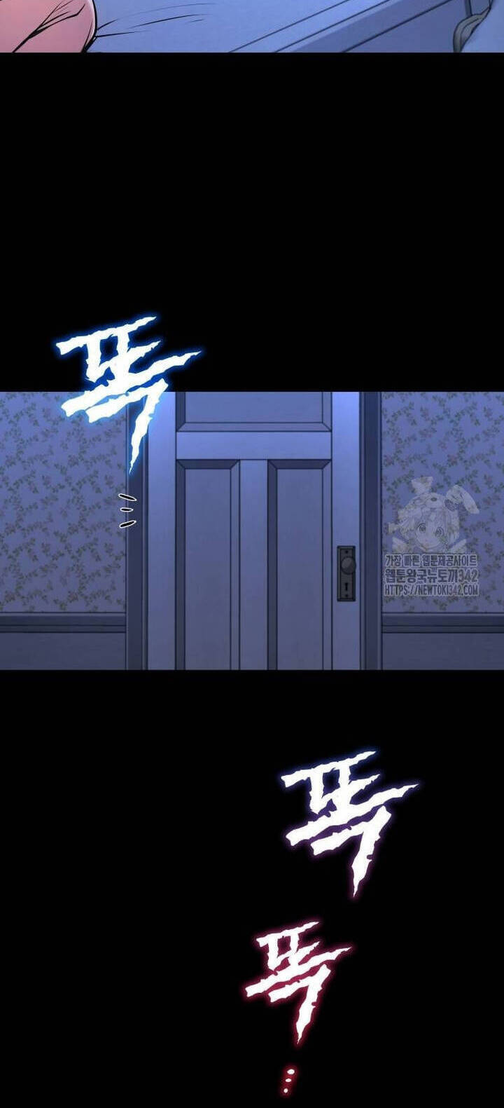 Thỏ Trắng Ở Xứ Sở Thần Tiên Chap 22 - Next Chap 23