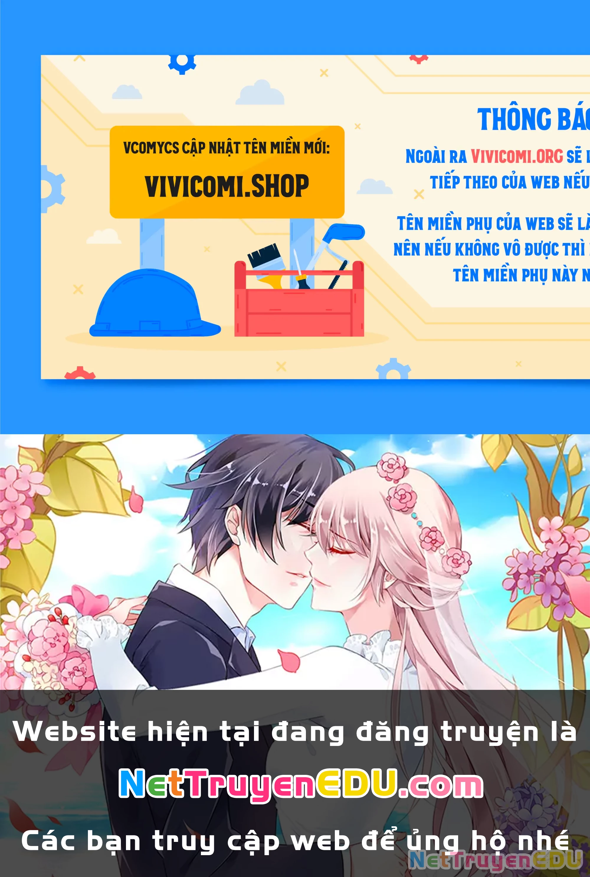 Thỏ Trắng Ở Xứ Sở Thần Tiên Chap 28 - Next Chap 29