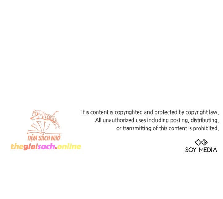 Thời Đại Của Oman Chap 48 - Next Chap 49