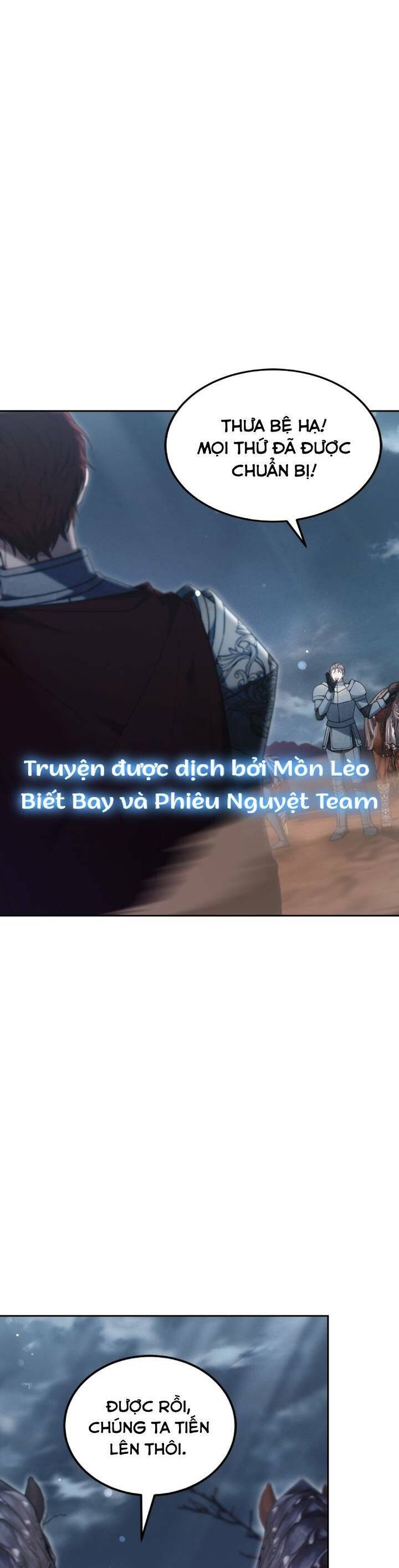 Thời Đại Của Oman Chap 52 - Next Chap 53