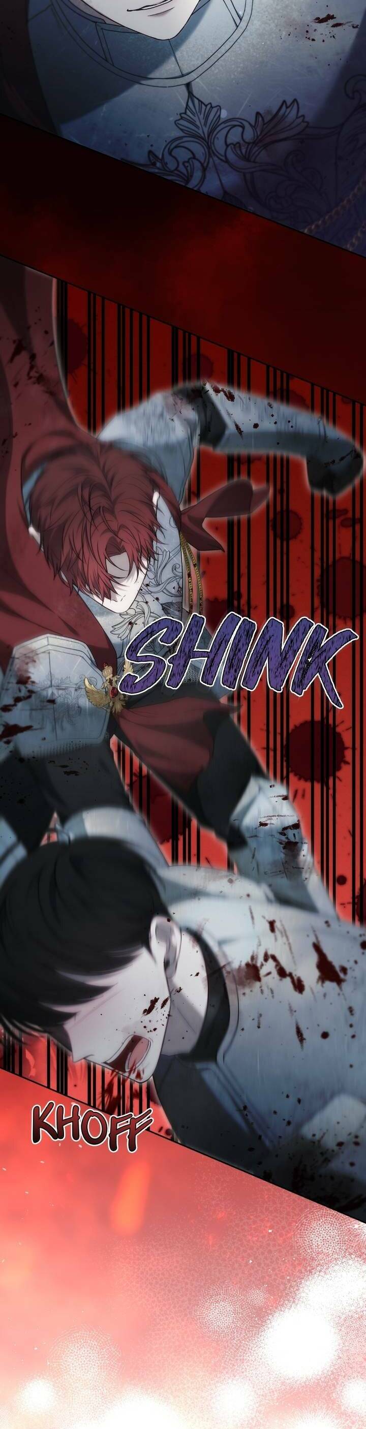 Thời Đại Của Oman Chap 52 - Next Chap 53