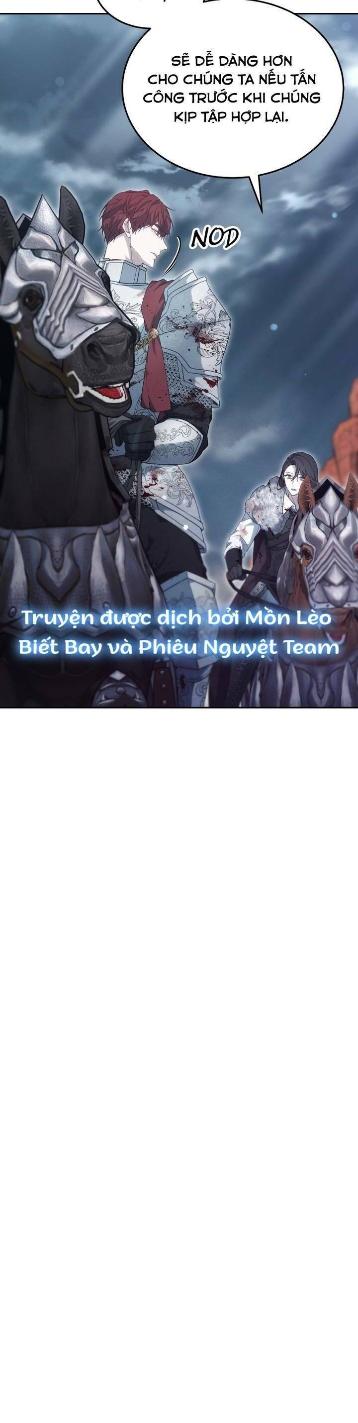 Thời Đại Của Oman Chap 52 - Next Chap 53