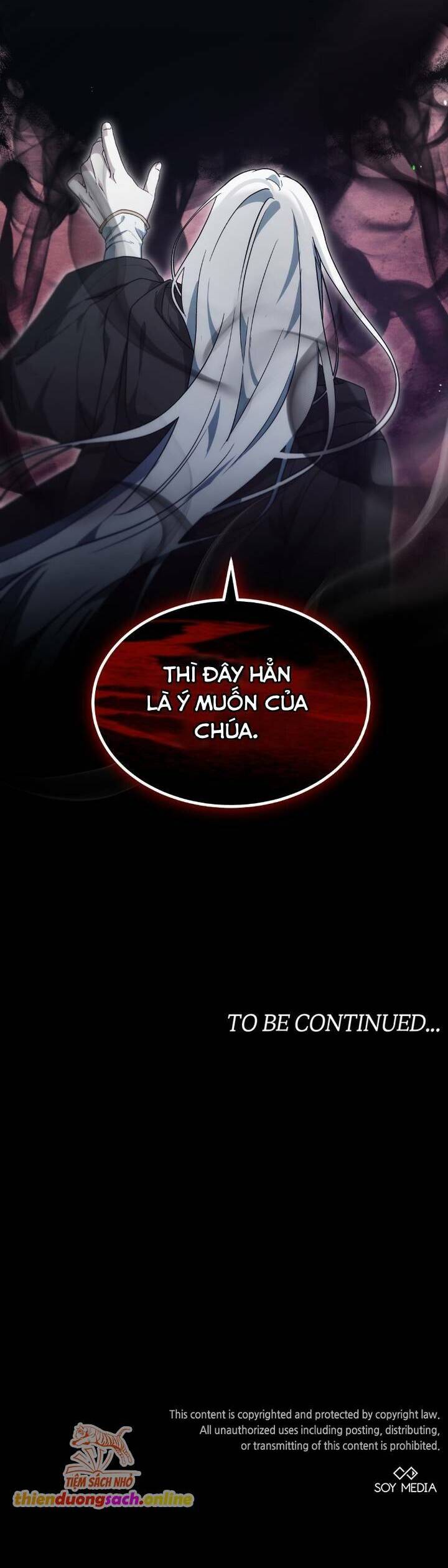 Thời Đại Của Oman Chap 52 - Next Chap 53