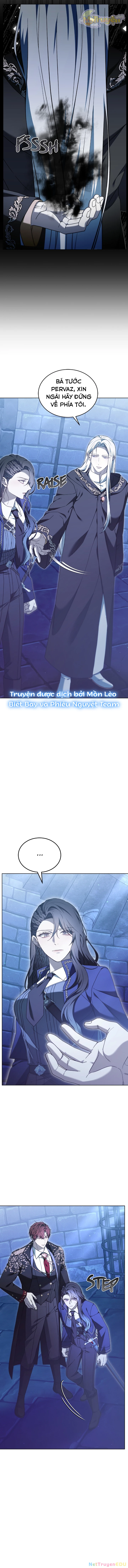 Thời Đại Của Oman Chap 64 - Next Chap 65