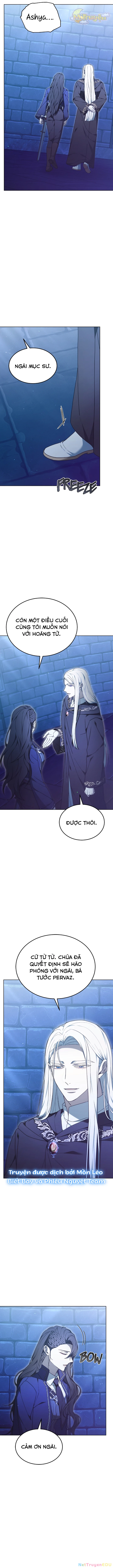 Thời Đại Của Oman Chap 64 - Next Chap 65