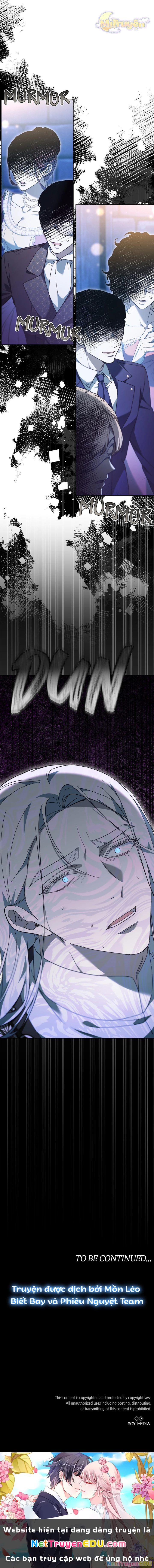 Thời Đại Của Oman Chap 64 - Next Chap 65