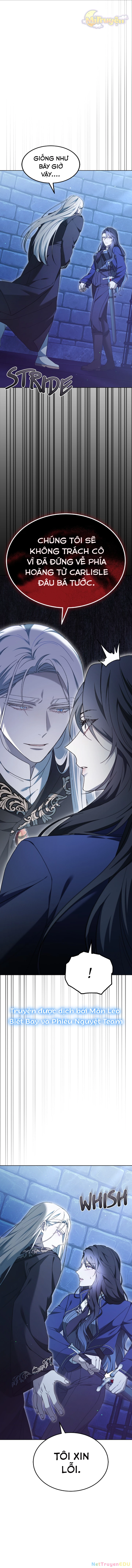 Thời Đại Của Oman Chap 64 - Next Chap 65