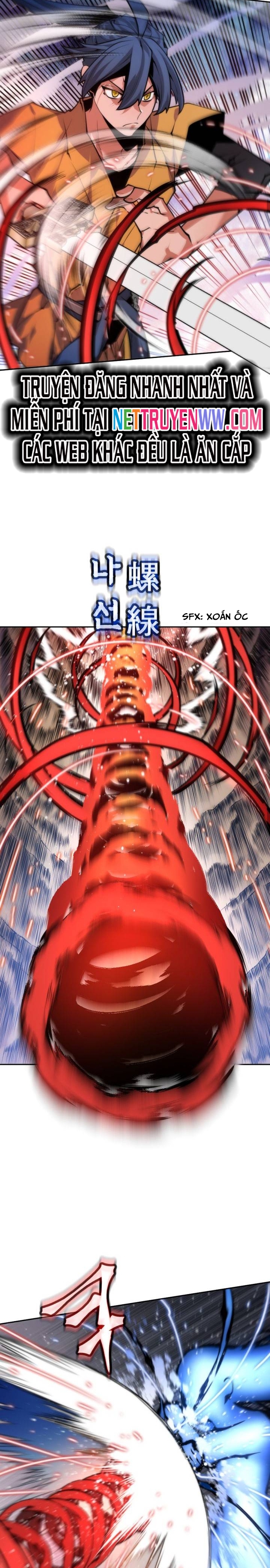 Thời Đại Hoàng Kim Chap 39 - Next Chap 40