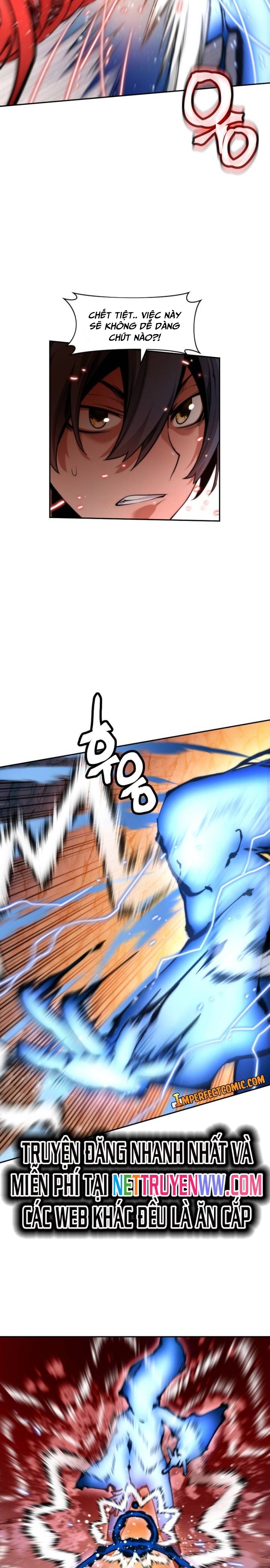 Thời Đại Hoàng Kim Chap 39 - Next Chap 40