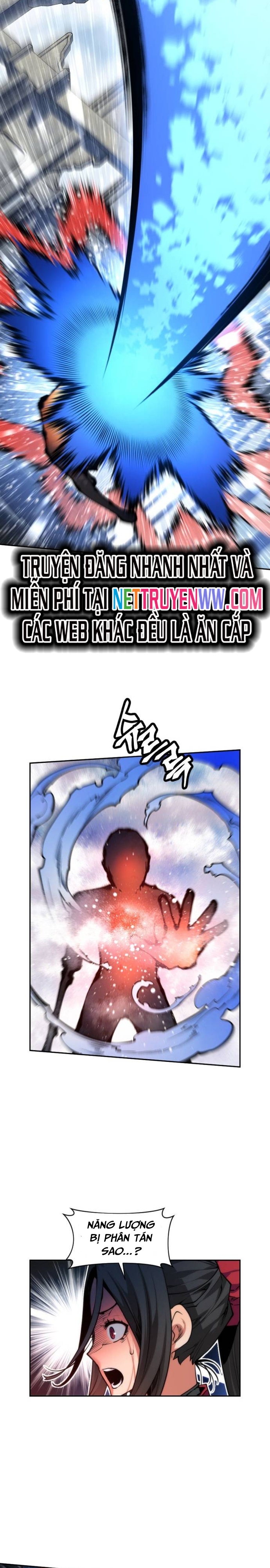 Thời Đại Hoàng Kim Chap 39 - Next Chap 40