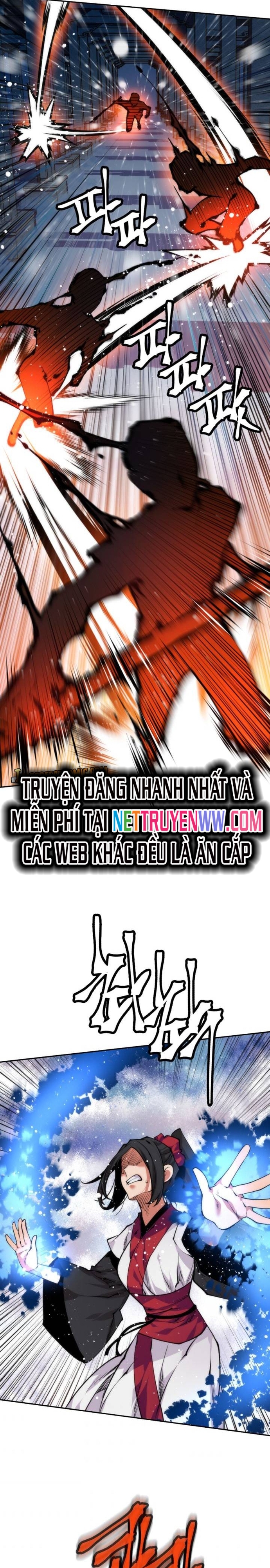 Thời Đại Hoàng Kim Chap 39 - Next Chap 40