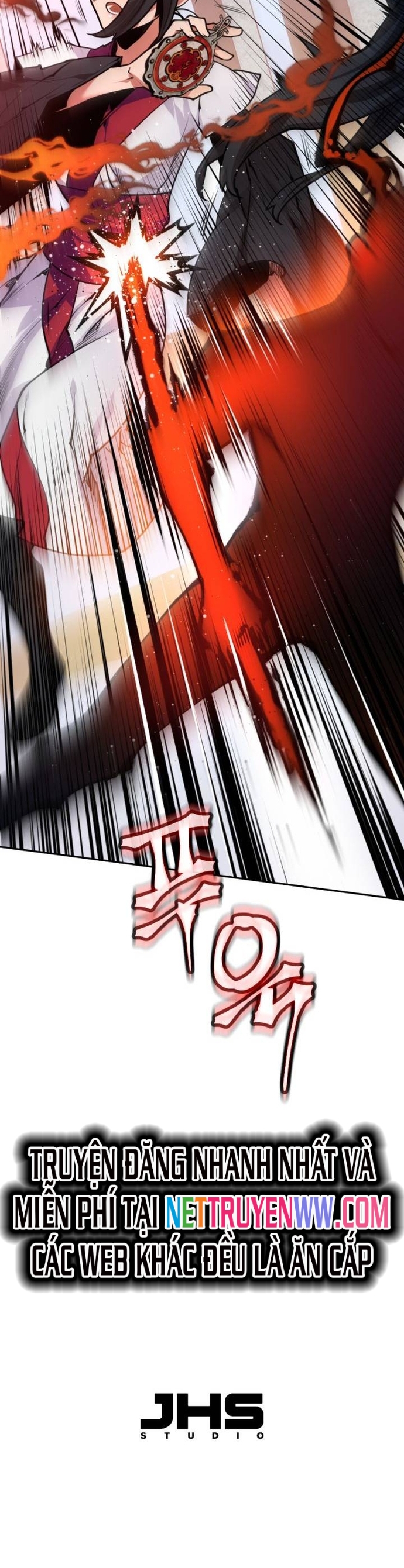 Thời Đại Hoàng Kim Chap 39 - Next Chap 40