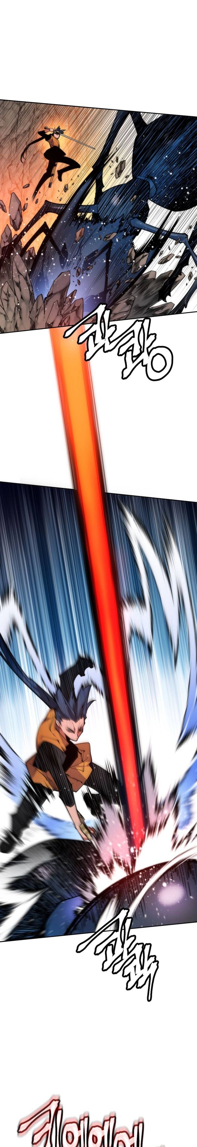 Thời Đại Hoàng Kim Chap 39 - Next Chap 40