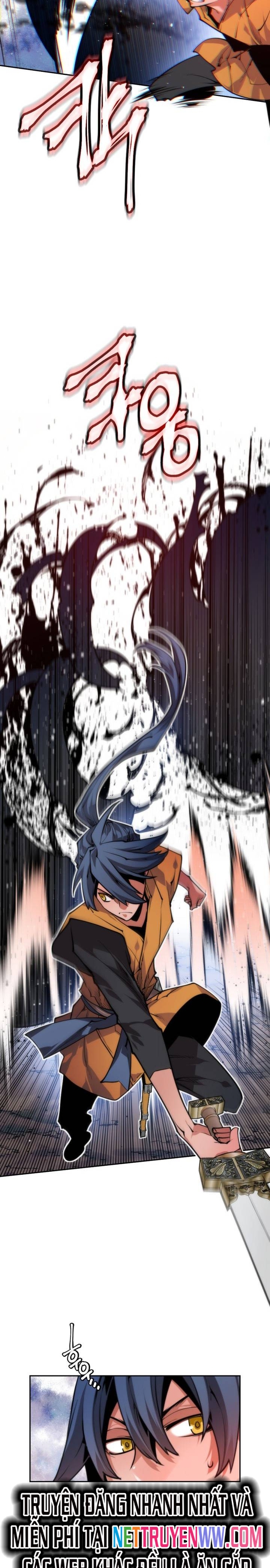 Thời Đại Hoàng Kim Chap 39 - Next Chap 40