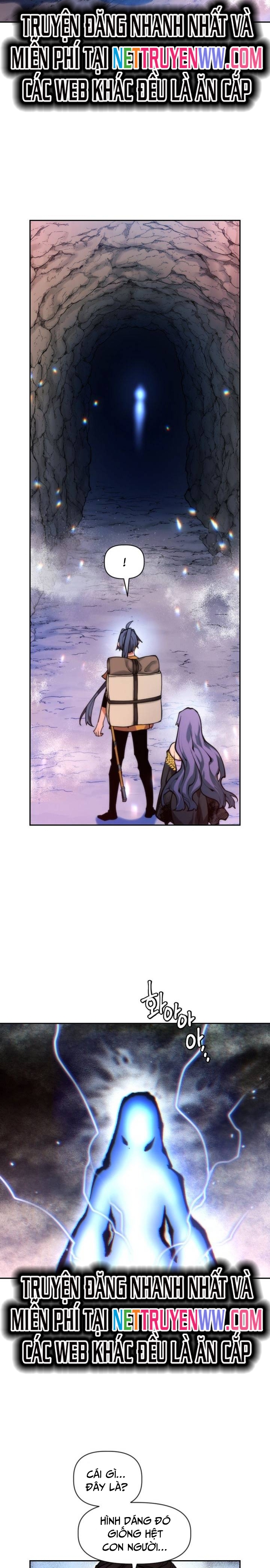 Thời Đại Hoàng Kim Chap 39 - Next Chap 40