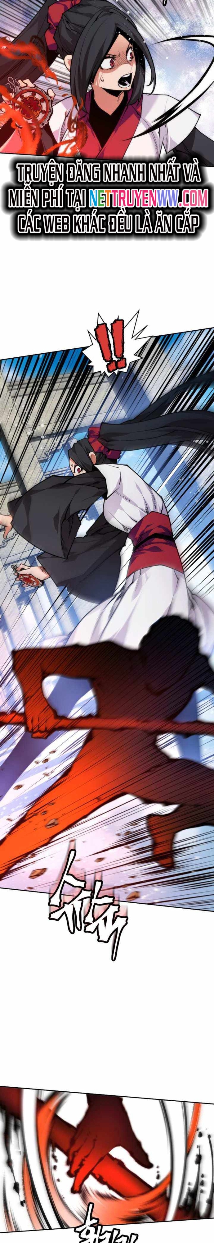 Thời Đại Hoàng Kim Chap 40 - Next Chap 41