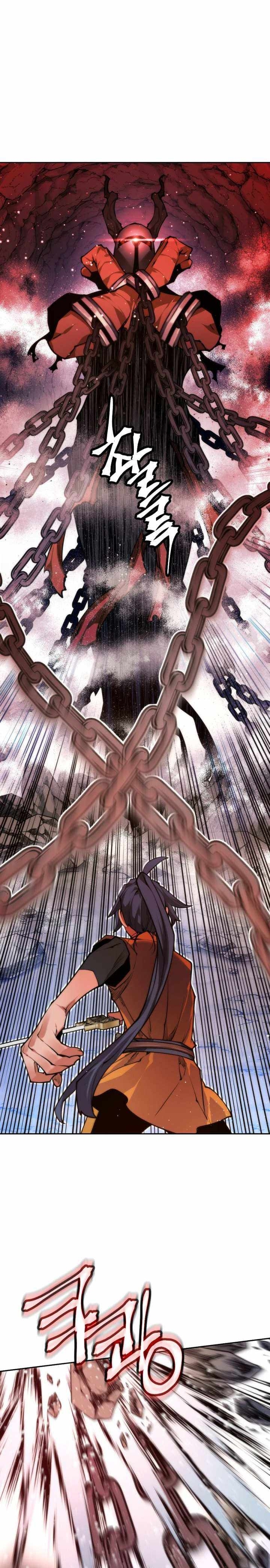 Thời Đại Hoàng Kim Chap 40 - Next Chap 41