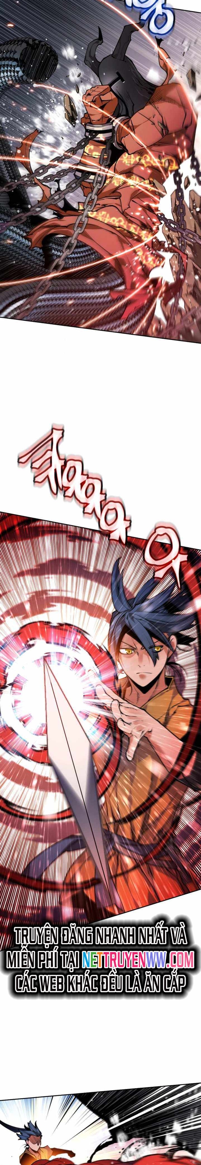 Thời Đại Hoàng Kim Chap 40 - Next Chap 41