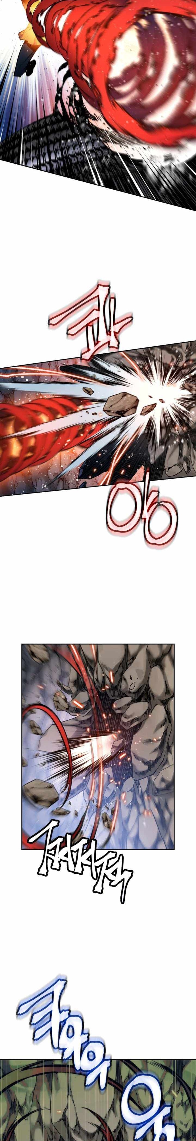 Thời Đại Hoàng Kim Chap 40 - Next Chap 41