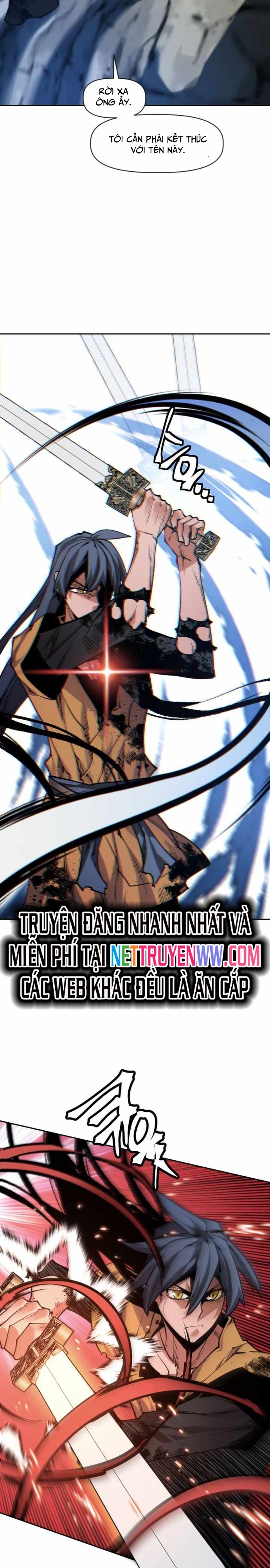 Thời Đại Hoàng Kim Chap 41 - Next Chap 42